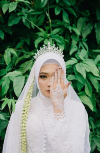 Nur Ramadhan