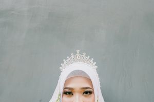 Diana Gunawan