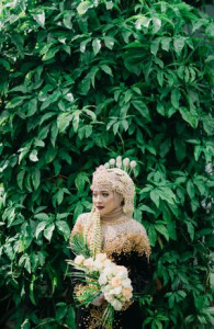 Kartika Susanto