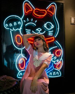 山田恵美