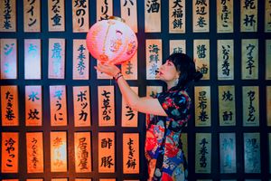 石井花