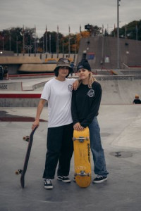 Sarah Wright
