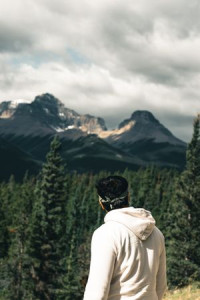 Caleb Campbell