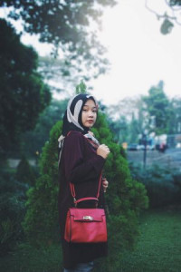 Indah Firmansyah