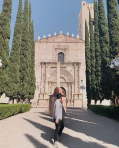 Gabriel Fernández