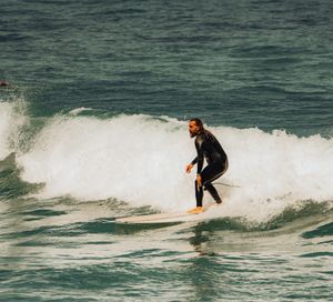 Carlos Prieto