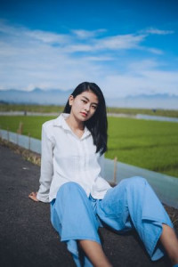 Kartika Setiawan
