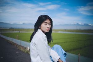Wulan Mahendra