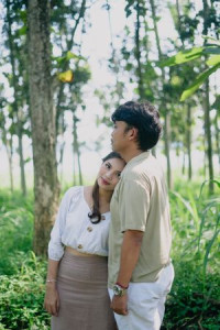 Hendra Saputra