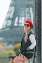 Romane Lefebvre