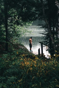 Oliver Turner