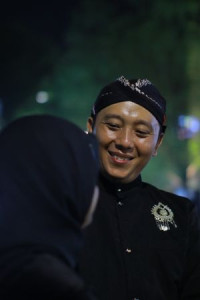 Fajar Putra