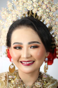 Tika Surya