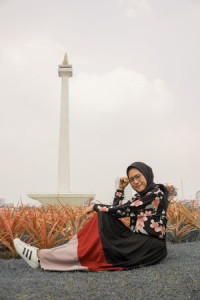Tri Wijaya