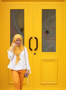 Kartika Purnama