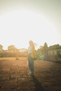 Maya Mahendra