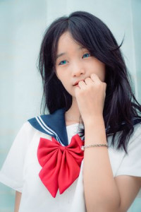 阿部恵美