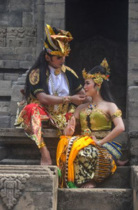 Bagus Gunawan
