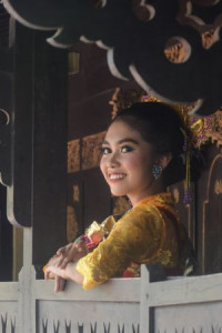 Lestari Aditya