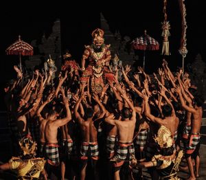 Budi Nugroho