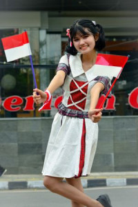 Siti Satria