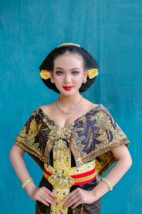 Yuni Yulianto