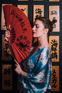 山本桃子