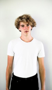 Marco Walter