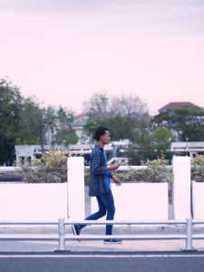 Budi Firmansyah