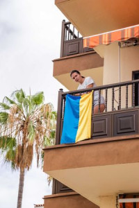 Vega Vázquez