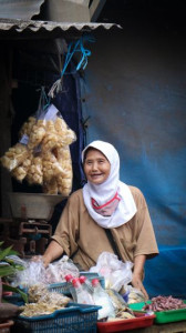 Ayu Halim