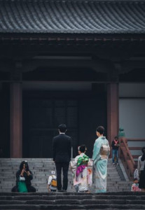 小川修