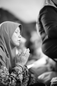 Aisyah Wijaya