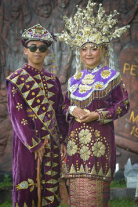 Eko Putra