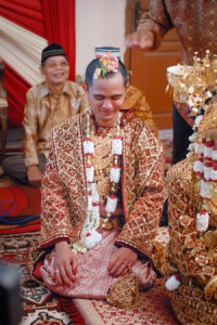 Dedi Gunawan