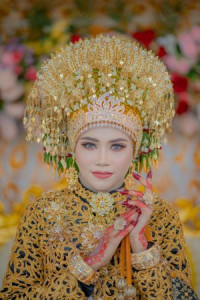 Tri Surya