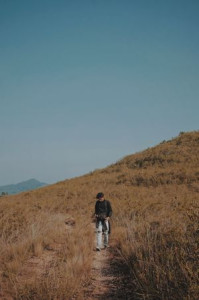 Fajar Gunawan