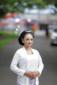 吉田花