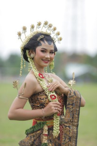 Tri Syahputra