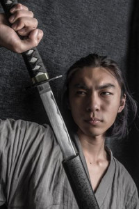 伊藤大和