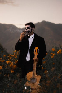Gabriel Prieto
