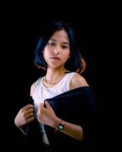 Tika Putra