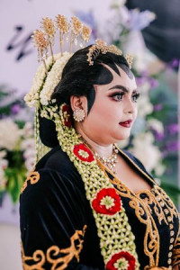 Maya Yulianto