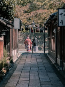 橋本直樹