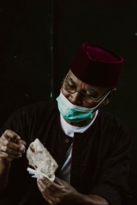 Rahmat Setiawan