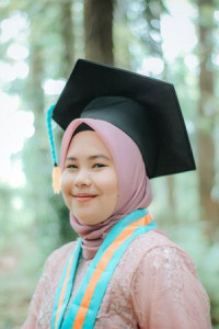 Diana Wibowo