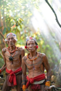 Bayu Yulianto