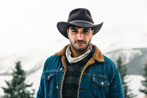 Alexander Pelletier