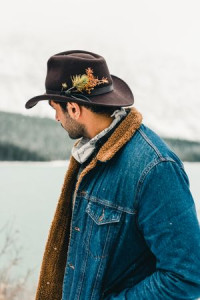 Caleb Pelletier