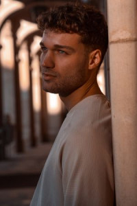 Markus König